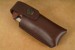 Helle Taschenmesser Sk�la 1L