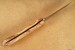 Nieto Messer Linea Alpina mit Olivenholz Ref. 043