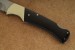Puma TEC Taschenmesser G10 schwarz
