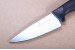 Frosts Messer 4130PG Kchenmesser mit Progrip Chef&#39;s Knife Morakniv