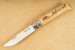 hz254513-opinel-taschenmesser-no.-8-animalia-wildschwein-01-big.jpg