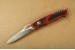 Victorinox Schweizer Taschenmesser RangerGrip 61 0.9553.MC