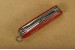 Victorinox Schweizer Taschenmesser Fisherman 1.4733.72