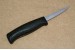 Dalah�st 13 cm + 906P Mora Messer Schnitzmesser