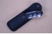 CRKT Messer Kommer Free Range Drop Point Folder