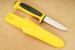 Morakniv Arbeitsmesser Basic 546 2020 Limited Edition aus rostfreiem Sandvik-Stahl