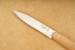 Opinel Universalmesser mit Wellenschliff No. 113 (INOX)