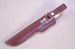 Marttiini Jagdmesser Ranger 230 Special