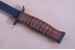 B�ker Plus Messer US-Army M3 Trench Knife