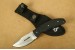 bo02fx057-blackfox-outdoormesser-skinner-009-01-big.jpg