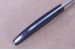 BlackFox Jagdmesser in Full-Tang-Bauweise 3,2 mm Klingenst�rke