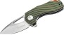 bo01sc012-boeker-magnum-tadpole-taschenmesser-01.jpg