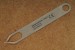 77-694m-zeckenentferner-tick-1-edelstahl-01.jpg