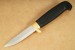 Marttiini Condor Drop Point Jagdmesser