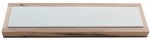 395025-smal.jpg