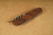 Victorinox Offiziersmesser Spartan Wood Nussholz 1.3603.63