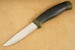 Morakniv Companion MG in oliv rostfreier Stahl Arbeitsmesser Mora Messer