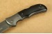 Bker Magnum Taschenmesser Gray Eminence