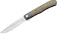 bo01bo930-boeker-plus-modern-trapper-uno-taschenmesser-01.jpg