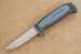 Morakniv Arbeitsmesser Basic 511 2022 Limited Edition in Carbonstahl