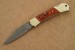 hz265711-herbertz-taschenmesser-265711-pakkaholz-schalen-01-big.jpg