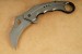 bo01sc058-boeker-magnum-taifun-einhandmesser-01-big.jpg