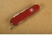 Victorinox Offiziersmesser Spartan rot EcoLine