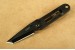 bo01cr5500k-crkt-taschenmesser-k.i.s.s.-in-the-dark-plain-01-big.jpg