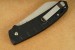 B�ker Plus Haddock Pro Taschenmesser