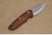 EKA Jagdmesser JoF7 EKA Jagdmesser JoF7