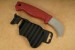 Morakniv Handwerkermesser Craftsmen 175P Carbonstahl