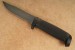 Marttiini Condor Big Game Jagdserie