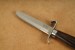 Herbertz Kindermesser 111908