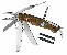 17793-large.jpg