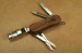 vx0.6461.63-nailclip-wood-580-nussholz-schweizer-taschenmesser-01-big.jpg