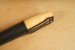 Morakniv Schnitzmesser 106 aus Laminatstahl mit Birkengriff Mora Messer