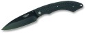 hz151709-camillus-einhandmesser-gentleman-folder-01-big.jpg