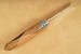 Opinel Taschenmesser Classic No. 8 vom Designer Bruno Chaperon