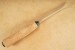 Helle Messer "Nr. 120" Hellefisk 12,3 cm Klinge
