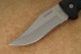 Gerber Taschenmesser GATOR FE