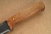 Herbertz Outdoormesser Bolo