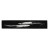 Deejo Taschenmesser 37g KISS 2 Motive Sie+Er