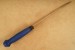 Marttiini "Condor Carbinox BLUE" Lachsmesser 19 cm Klinge Hi-Tech-Filiermesser