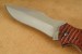 Herbertz Taschenmesser mit Pakkaholzgriffschalen