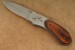 Herbertz Springmesser 44182