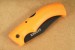 Gerber Taschenmesser GATOR Fine Edge