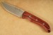 Ontario Fahrtenmesser Robeson Drop Point Hunter