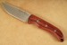 Ontario Fahrtenmesser Robeson Drop Point Hunter