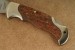 Herbertz Taschenmesser Diamond-Line