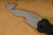 Herbertz Neck Knife Universalmesser